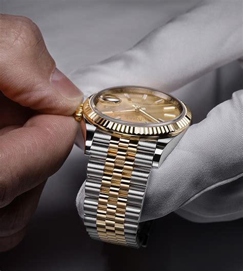 rolex austrlaia|rolex australia website.